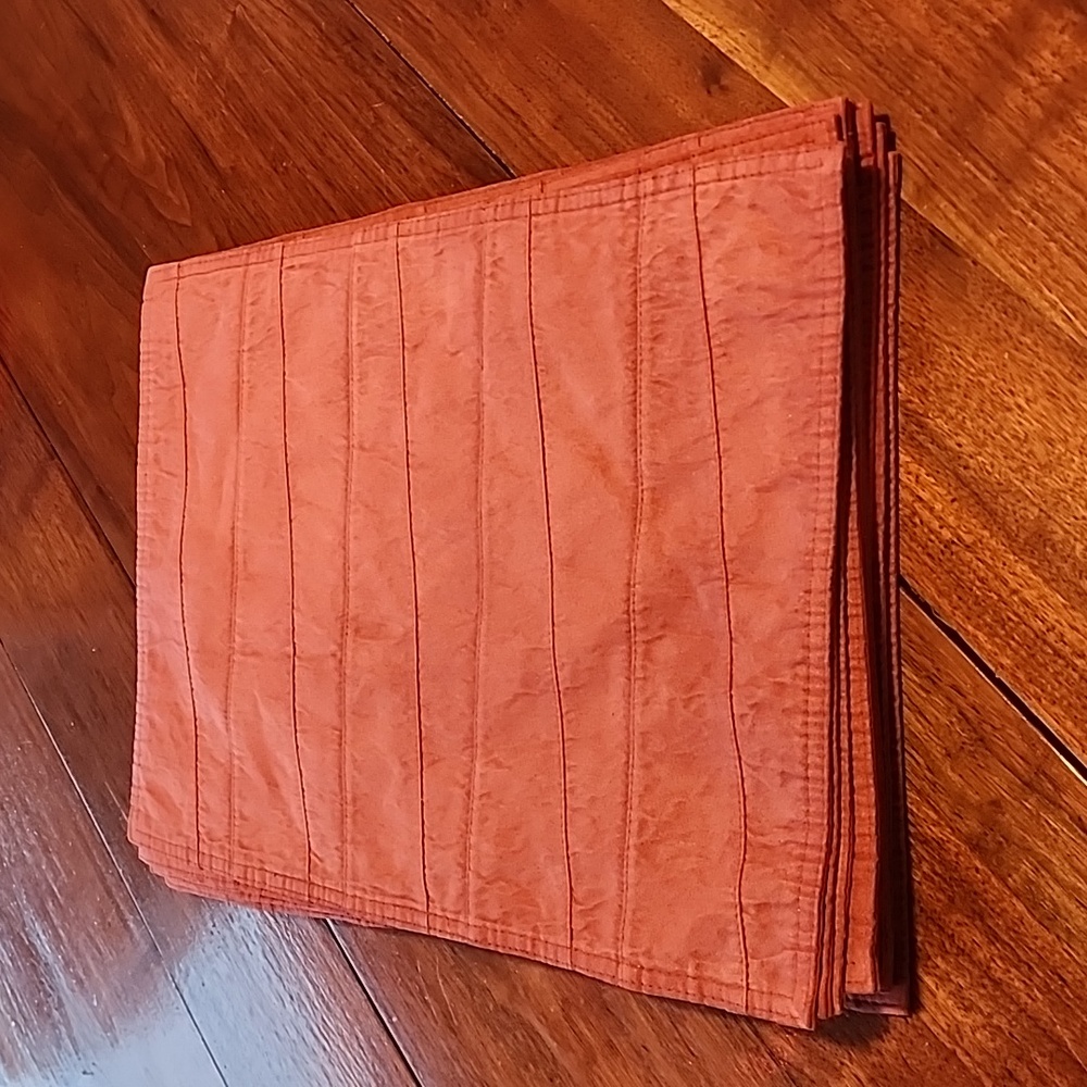 Placemats - Picture 2 of 2